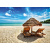 artige_mixx_42