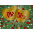 artige_mixx_45