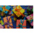 artige_mixx_64