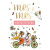 artige_mrs_en_mrs_2059478760