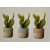 artige_postkaart_04