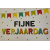 artige_postkaart_10