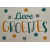 artige_postkaart_12