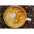 artige_postkaart_15