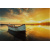 artige_postkaart_20