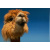 artige_postkaart_21