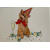 artige_postkaart_24
