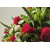 artige_postkaart_28