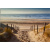 artige_postkaart_30
