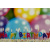 artige_postkaart_32