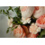 artige_postkaart_35