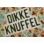 artige_postkaart_44