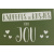 artige_postkaart_48