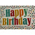 artige_postkaart_53