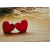 artige_postkaart_59