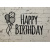 artige_postkaart_65