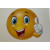 artige_postkaart_66