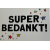 artige_postkaart_67