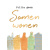artige_samenwonen_everyday