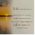 artige_uit_t_hart_02