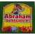 aticker_abraham