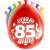 ballon_85_jaar