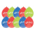 ballon_welkom_thuis
