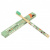 bamboo_tandenborstel_katten