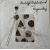 bliss_cadeau_en_ladder_1445952609