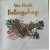 bliss_harte_beterschap_595480035