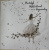 bliss_meisje_hartenslinger_268605707