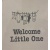 bord_welcome_little_one