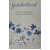 budget_geboorte_jongen_bloemen