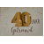 budget_kaart_40_jaar_getrouwd