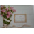 budget_kaart__jaar_getrouw_boeket_roze_bloemen