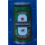 budget_kaart_beterschap_bier