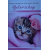 budget_kaart_beterschap_kat