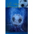 budget_kaart_beterschap_voetbal