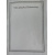 budget_kaart_condoleance_zwarte_rand