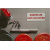 budget_kaart_fitness_apparatuur