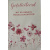 budget_kaart_geboorte_dochter_bloemen_vlinder