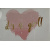 budget_kaart_geboorte_meisje_its_a_girl_hart