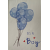 budget_kaart_its_a_boy_ballonnen