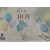 budget_kaart_its_a_boy_ballonnen_en_rompertje