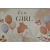 budget_kaart_its_a_girl_ballonnen_en_rompertje