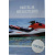 budget_kaart_jet_ski