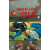budget_kaart_kind_voetbal