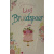 budget_kaart_lief_bruidspaar