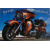 budget_kaart_motor_goudkleurig