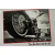 budget_kaart_motor_zwart_wit